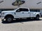 2022 Ford F-350SD XLT DRW