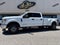 2022 Ford F-350SD XLT DRW