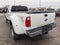 2016 Ford F-350SD Lariat DRW