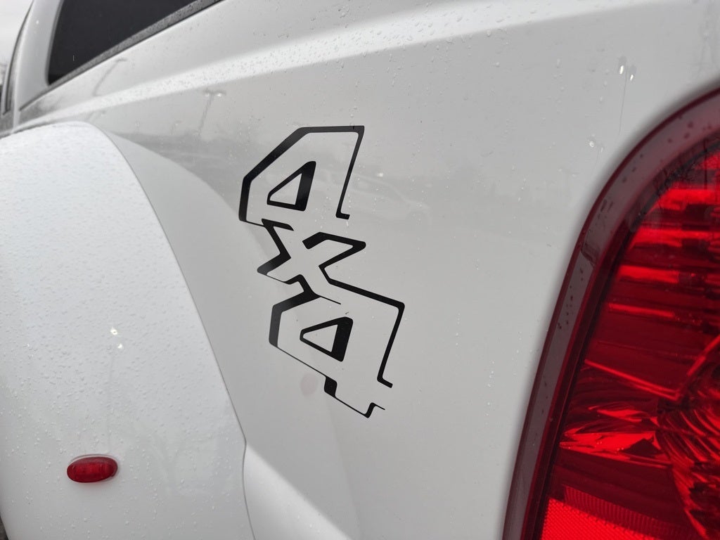 2016 Ford F-350SD Lariat DRW