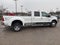 2016 Ford F-350SD Lariat DRW