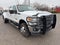 2016 Ford F-350SD Lariat DRW
