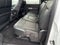 2016 Ford F-350SD Lariat DRW