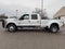 2016 Ford F-350SD Lariat DRW