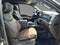 2025 Ford F-450SD King Ranch DRW