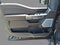 2025 Ford F-450SD King Ranch DRW