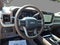 2025 Ford F-450SD King Ranch DRW