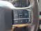 2025 Ford F-450SD King Ranch DRW