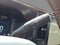 2025 Ford F-450SD King Ranch DRW