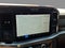 2025 Ford F-450SD King Ranch DRW