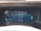 2025 Ford F-450SD King Ranch DRW