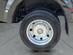2025 Ford F-450SD King Ranch DRW