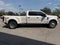2017 Ford F-450SD Platinum DRW