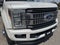 2017 Ford F-450SD Platinum DRW
