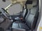 2024 Ford Transit-350 Base