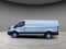 2024 Ford Transit-350 Base
