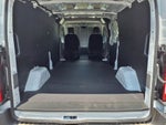 2024 Ford Transit-350 Base