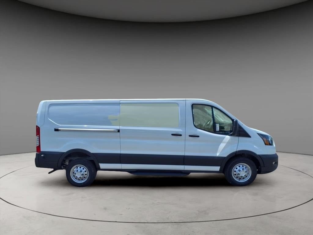 2024 Ford Transit-350 Base