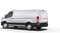 2024 Ford Transit-350 Base