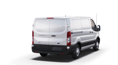 2024 Ford Transit-350 Base
