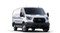 2024 Ford Transit-350 Base
