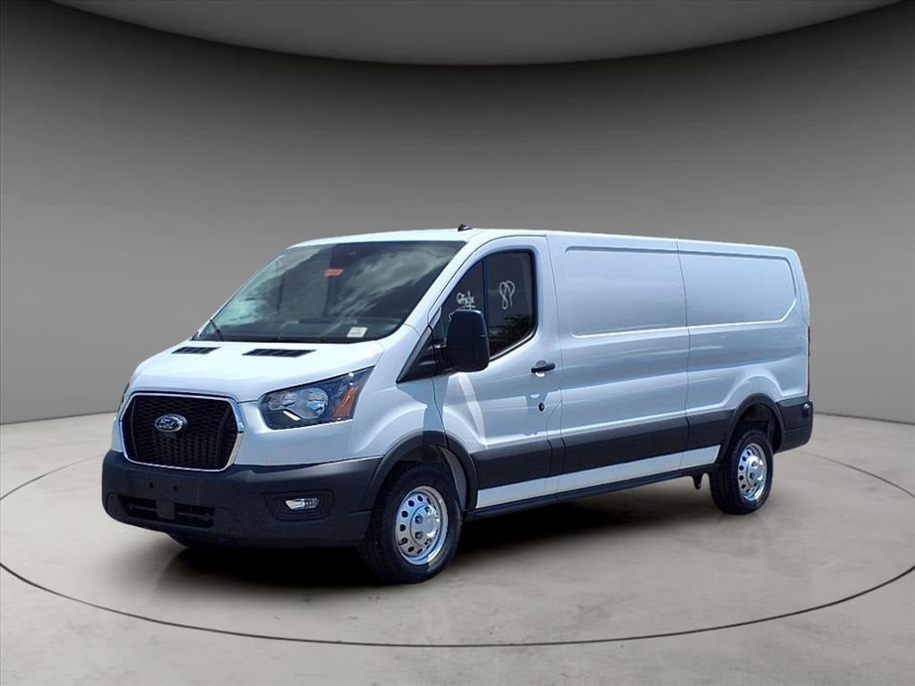 2024 Ford Transit-350 Base