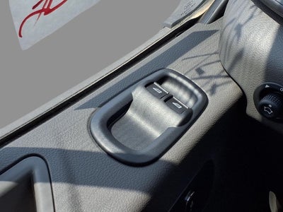 2024 Ford Transit-350 Base