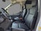 2024 Ford Transit-350 Base