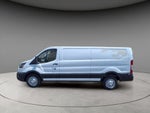 2024 Ford Transit-350 Base