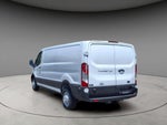 2024 Ford Transit-350 Base