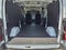 2024 Ford Transit-350 Base