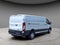 2024 Ford Transit-350 Base