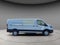 2024 Ford Transit-350 Base