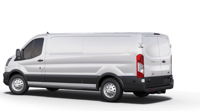 2024 Ford Transit-350 Base