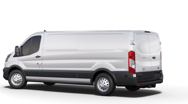 2024 Ford Transit-350 Base