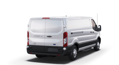 2024 Ford Transit-350 Base