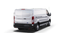 2024 Ford Transit-350 Base