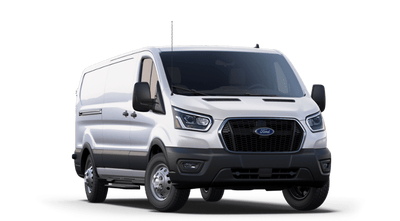 2024 Ford Transit-350 Base