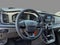 2024 Ford Transit-350 Base