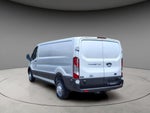 2024 Ford Transit-350 Base