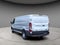 2024 Ford Transit-350 Base