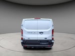 2024 Ford Transit-350 Base