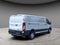 2024 Ford Transit-350 Base