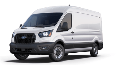 2024 Ford Transit-350 Base