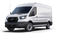 2024 Ford Transit-350 Base