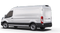 2024 Ford Transit-350 Base