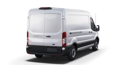 2024 Ford Transit-350 Base