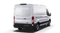 2024 Ford Transit-350 Base