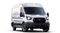 2024 Ford Transit-350 Base