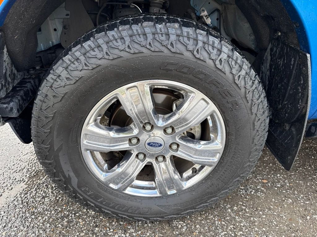 1FTER4FH2MLD09022